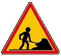 mon image
